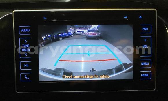 Acheter Occasion Voiture Toyota Hilux Blanc à Karasburg, Karas Acheter Occasion Voiture Toyota Hilux Blanc à Karasburg, Karas