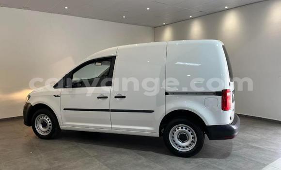 Buy Used Volkswagen Caddy White Car in Windhoek in Namibia Buy Used Volkswagen Caddy White Car in Windhoek in Namibia