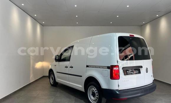 Buy Used Volkswagen Caddy White Car in Windhoek in Namibia Buy Used Volkswagen Caddy White Car in Windhoek in Namibia