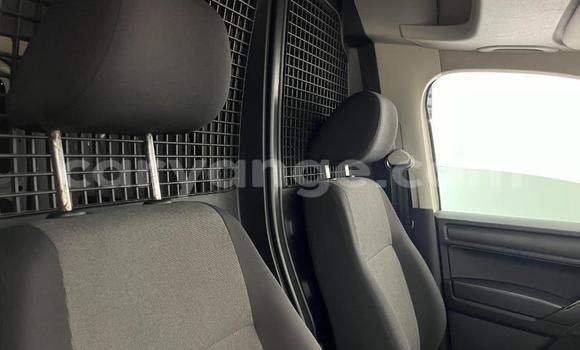 Buy Used Volkswagen Caddy White Car in Windhoek in Namibia Buy Used Volkswagen Caddy White Car in Windhoek in Namibia