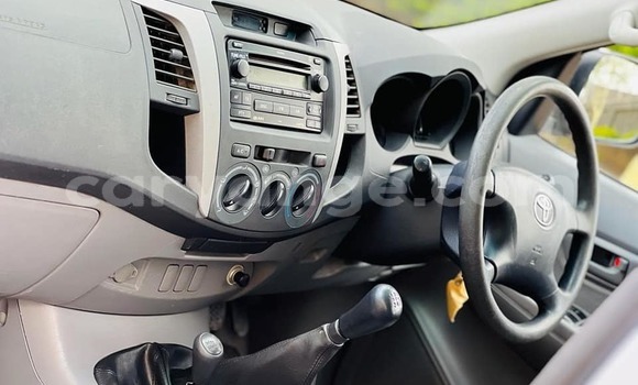 Acheter Occasion Voiture Toyota Allex Autre à Henties Bay, Erongo Acheter Occasion Voiture Toyota Allex Autre à Henties Bay, Erongo