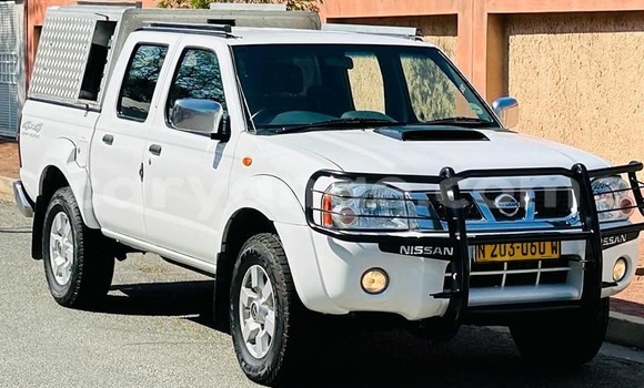 Acheter Occasion Voiture Toyota Land Cruiser Blanc à Import - Dubai, Namibie