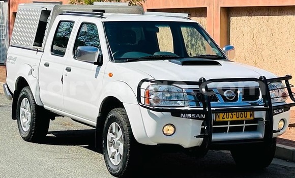 Acheter Occasion Voiture Toyota Land Cruiser Blanc à Import - Dubai, Namibie Acheter Occasion Voiture Toyota Land Cruiser Blanc à Import - Dubai, Namibie