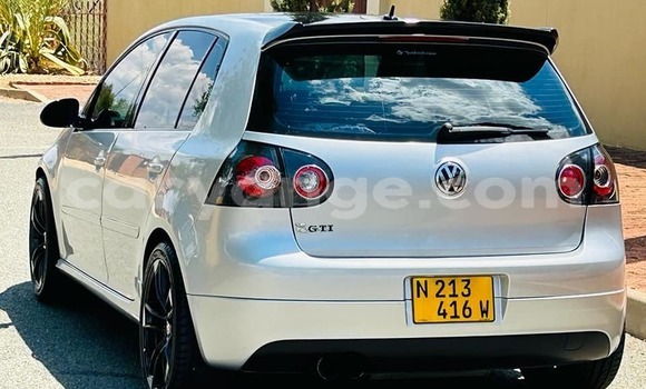 Buy Used Volkswagen Golf Other Car in Windhoek in Namibia Buy Used Volkswagen Golf Other Car in Windhoek in Namibia