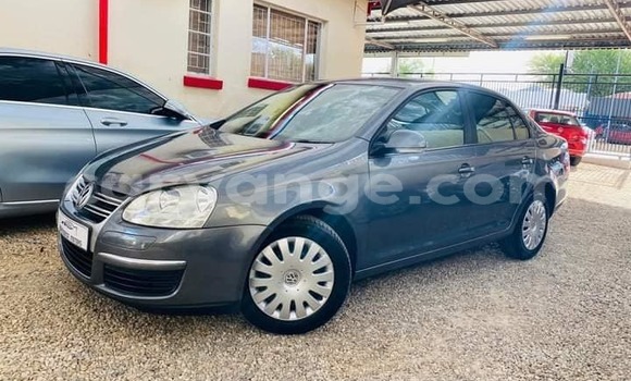 Acheter Occasion Voiture Volkswagen Polo Autre à Windhoek, Namibie Acheter Occasion Voiture Volkswagen Polo Autre à Windhoek, Namibie