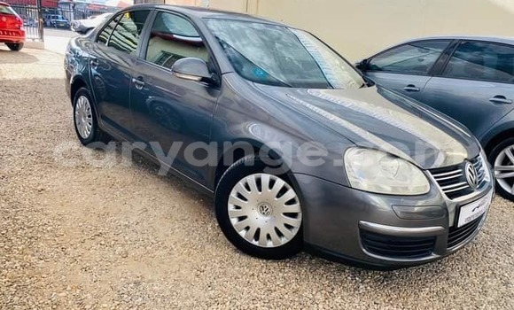 Acheter Occasion Voiture Volkswagen Polo Autre à Windhoek, Namibie Acheter Occasion Voiture Volkswagen Polo Autre à Windhoek, Namibie