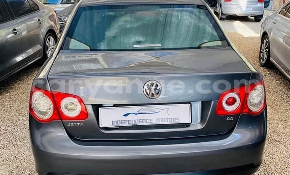 Acheter Occasion Voiture Volkswagen Polo Autre à Windhoek, Namibie Acheter Occasion Voiture Volkswagen Polo Autre à Windhoek, Namibie