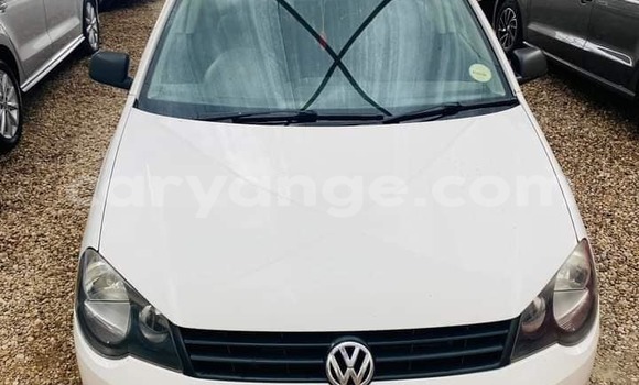 Acheter Occasion Voiture Toyota Corolla Blanc à Windhoek, Namibie Acheter Occasion Voiture Toyota Corolla Blanc à Windhoek, Namibie