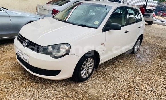 Acheter Occasion Voiture Toyota Corolla Blanc à Windhoek, Namibie Acheter Occasion Voiture Toyota Corolla Blanc à Windhoek, Namibie