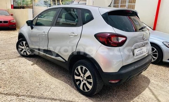 Acheter Occasion Voiture Renault Duster Autre à Windhoek, Namibie Acheter Occasion Voiture Renault Duster Autre à Windhoek, Namibie