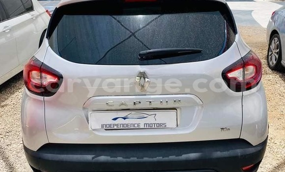 Acheter Occasion Voiture Renault Duster Autre à Windhoek, Namibie Acheter Occasion Voiture Renault Duster Autre à Windhoek, Namibie