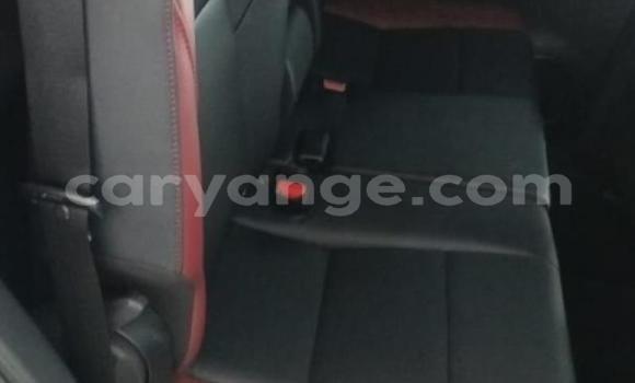 Buy Used Toyota Fortuner Other Car in Karasburg in Karas Buy Used Toyota Fortuner Other Car in Karasburg in Karas