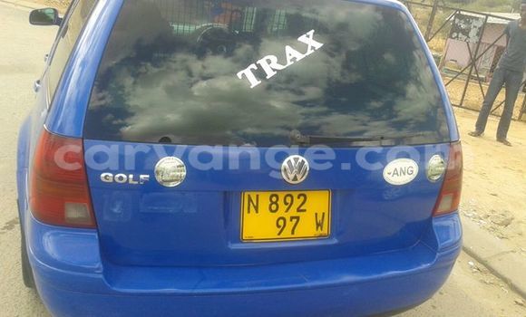 Buy Used Booma CG150 Blue Moto in Windhoek in Namibia Buy Used Booma CG150 Blue Moto in Windhoek in Namibia