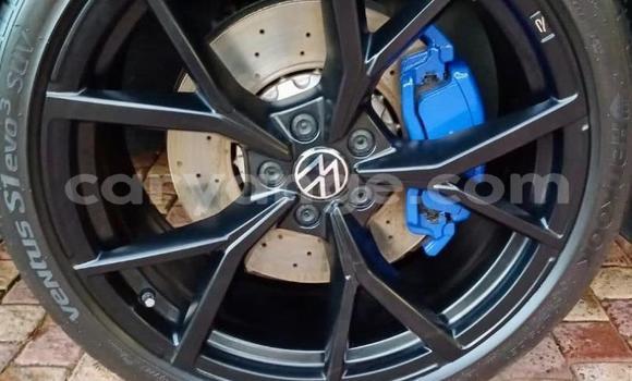 Acheter Occasion Voiture Volkswagen Tiguan Bleu à Karasburg, Karas Acheter Occasion Voiture Volkswagen Tiguan Bleu à Karasburg, Karas