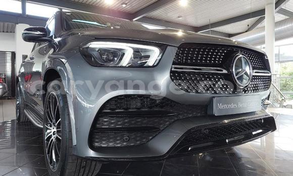 Acheter Occasion Voiture Mercedes-Benz CL–Class Autre à Grootfontein, Namibie Acheter Occasion Voiture Mercedes-Benz CL–Class Autre à Grootfontein, Namibie