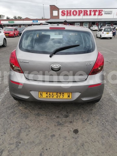 Big with watermark hyundai i10 namibia windhoek 21317