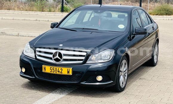 Buy Used Mercedes Viano Other Car in Windhoek in Namibia