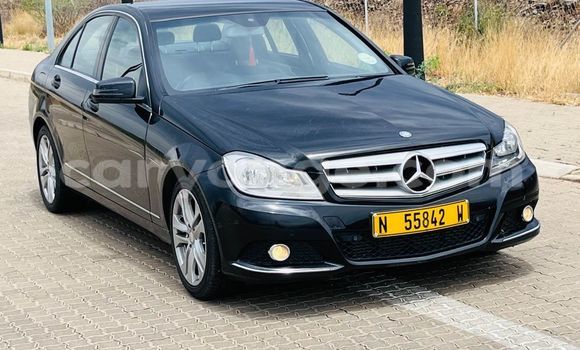 Acheter Occasion Voiture Mercedes Viano Autre à Windhoek, Namibie Acheter Occasion Voiture Mercedes Viano Autre à Windhoek, Namibie