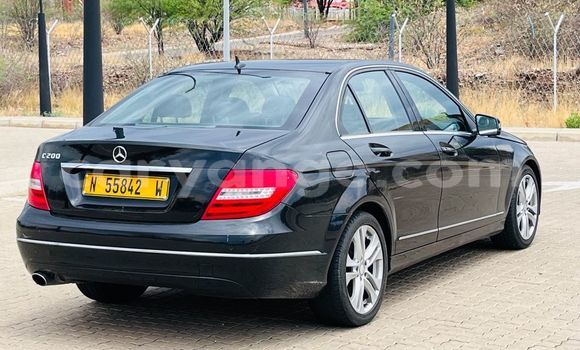 Acheter Occasion Voiture Mercedes Viano Autre à Windhoek, Namibie Acheter Occasion Voiture Mercedes Viano Autre à Windhoek, Namibie