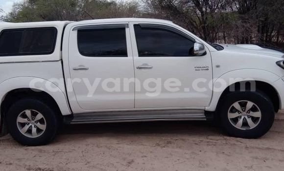 Acheter Occasion Voiture Hyundai Accent Blanc à Windhoek, Namibie Acheter Occasion Voiture Hyundai Accent Blanc à Windhoek, Namibie