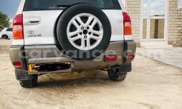 Acheter Occasion Voiture Rover 200 Autre à Windhoek, Namibie Acheter Occasion Voiture Rover 200 Autre à Windhoek, Namibie