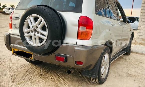 Acheter Occasion Voiture Rover 200 Autre à Windhoek, Namibie Acheter Occasion Voiture Rover 200 Autre à Windhoek, Namibie