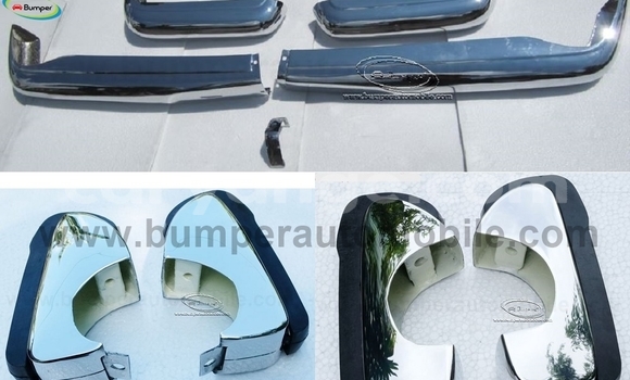 Acheter MB Pagode with guard à Bethanien, Karas Acheter MB Pagode with guard à Bethanien, Karas