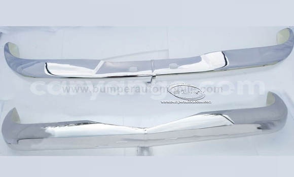 Acheter MB W110 EU style à Gobabis, Omaheke Acheter MB W110 EU style à Gobabis, Omaheke