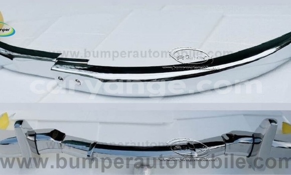 Acheter MB 300SL GW coupe à Bethanien, Karas Acheter MB 300SL GW coupe à Bethanien, Karas