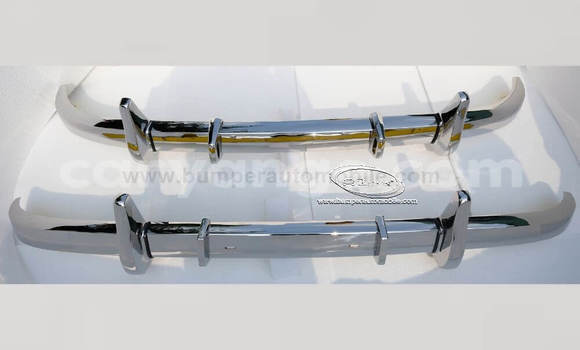 Acheter MB W187 220 à Omaruru, Erongo Acheter MB W187 220 à Omaruru, Erongo