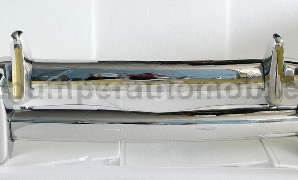 Acheter MB 220S W180 à Otavi, Oshikoto Acheter MB 220S W180 à Otavi, Oshikoto