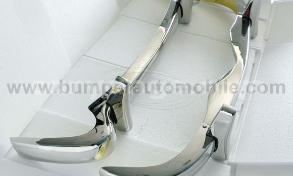 Acheter MB 220S W180 à Otavi, Oshikoto Acheter MB 220S W180 à Otavi, Oshikoto