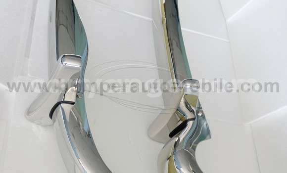 Acheter MB 220S W180 à Otavi, Oshikoto Acheter MB 220S W180 à Otavi, Oshikoto