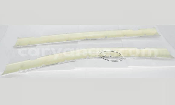 Acheter MB R107 450SL à Rundu, Namibie Acheter MB R107 450SL à Rundu, Namibie