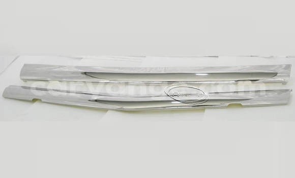 Acheter MB R107 450SL à Rundu, Namibie Acheter MB R107 450SL à Rundu, Namibie