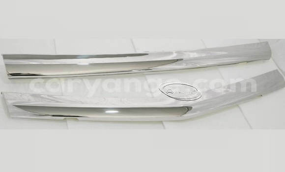 Acheter MB R107 450SL à Rundu, Namibie Acheter MB R107 450SL à Rundu, Namibie