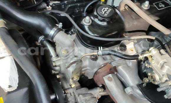 Buy Used Toyota Hi Ace White Car in Windhoek in Namibia Buy Used Toyota Hi Ace White Car in Windhoek in Namibia