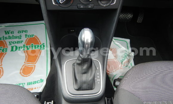 Buy Used Volkswagen Polo Red Car in Windhoek in Namibia Buy Used Volkswagen Polo Red Car in Windhoek in Namibia