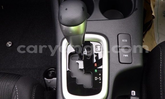 Buy Used Toyota Hilux Other Car in Windhoek in Namibia Buy Used Toyota Hilux Other Car in Windhoek in Namibia