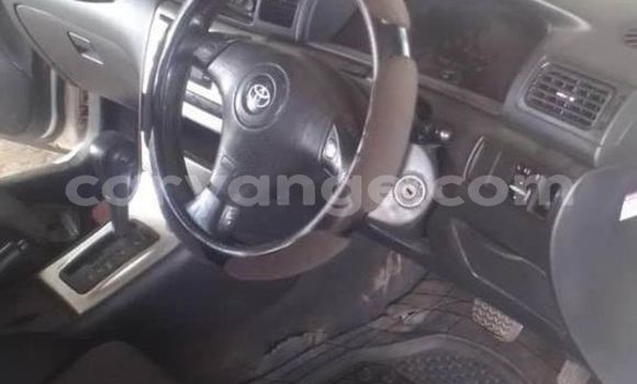 Acheter Occasion Voiture Toyota Runx Blanc à Henties Bay, Erongo Acheter Occasion Voiture Toyota Runx Blanc à Henties Bay, Erongo