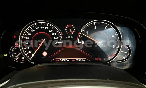 Buy Used BMW 7-Series White Car in Windhoek in Namibia Buy Used BMW 7-Series White Car in Windhoek in Namibia
