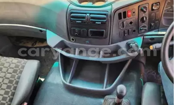 Buy Used Mercedes‒Benz Truck White Truck in Windhoek in Namibia Buy Used Mercedes‒Benz Truck White Truck in Windhoek in Namibia