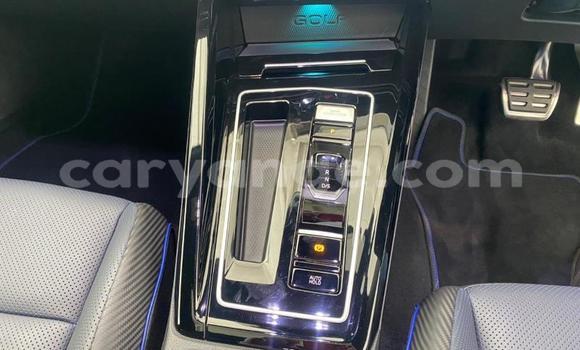 Buy Used Volkswagen Golf R Blue Car in Windhoek in Namibia Buy Used Volkswagen Golf R Blue Car in Windhoek in Namibia