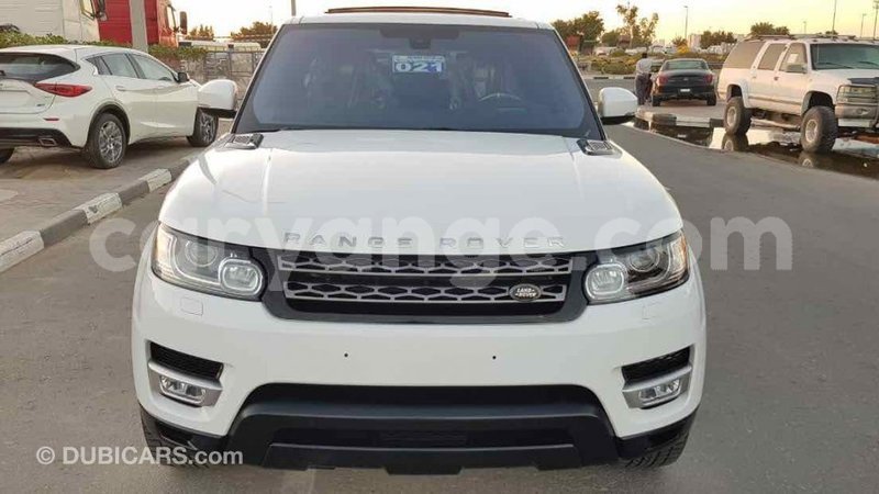 Big with watermark 369681f2 e5b6 4186 871c 7ff8cf279e07