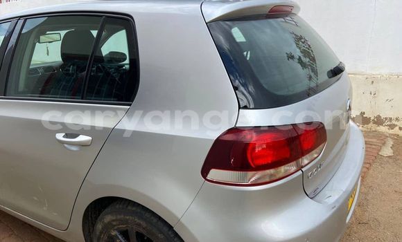 Acheter Occasion Voiture Volkswagen Golf Autre à Windhoek, Namibie Acheter Occasion Voiture Volkswagen Golf Autre à Windhoek, Namibie