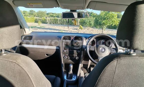 Acheter Occasion Voiture Volkswagen Golf Autre à Windhoek, Namibie Acheter Occasion Voiture Volkswagen Golf Autre à Windhoek, Namibie