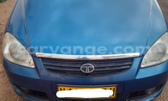 Buy Used Toyota 4Runner Other Car in Windhoek in Namibia