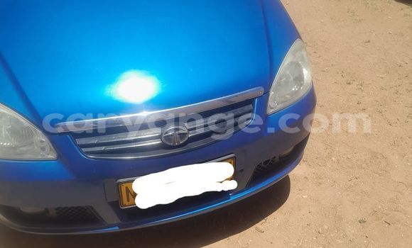 Acheter Occasion Voiture Toyota 4Runner Autre à Windhoek, Namibie Acheter Occasion Voiture Toyota 4Runner Autre à Windhoek, Namibie