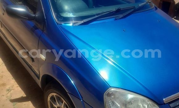 Acheter Occasion Voiture Toyota 4Runner Autre à Windhoek, Namibie Acheter Occasion Voiture Toyota 4Runner Autre à Windhoek, Namibie