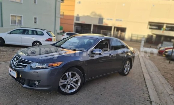 Acheter Occasion Voiture Honda Accord Autre à Windhoek, Namibie Acheter Occasion Voiture Honda Accord Autre à Windhoek, Namibie